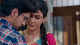 Badal Pe Paon Hai - 24th September 2024